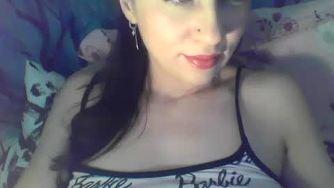 jennyferdoe online show from February 17, 1:15 am