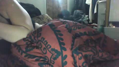 jennyisasquirter online show from October 19, 2:33 pm