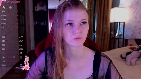 your dream online show from October 14, 7:55 am