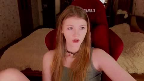 your dream online show from March 6, 3:11 pm