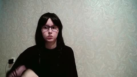Snapshot of jennyolset chatting on September 29, 9:52 am JennyOlset online show from September 29, 9:52 am