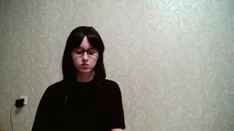 JennyOlset online show from November 10, 12:41 pm