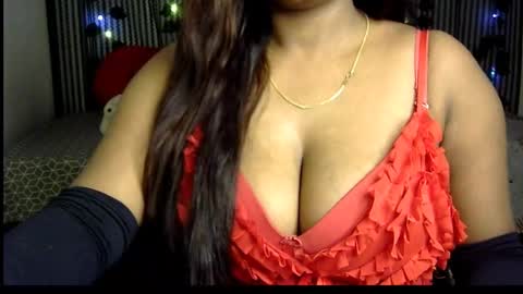 Snapshot of jennysinghaniya chatting on March 10, 11:12 am jenny online show from March 10, 11:12 am