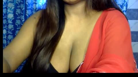 Snapshot of jennysinghaniya chatting on September 12, 11:12 am jenny online show from September 12, 11:12 am