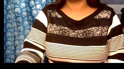 jenny online show from November 21, 1:58 am