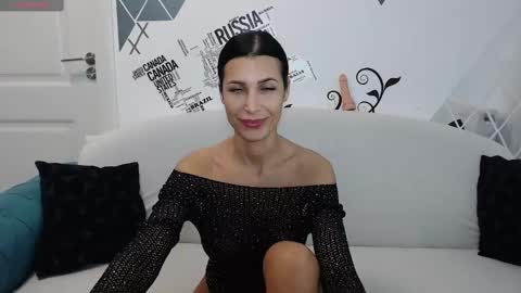 Snapshot of jennyxxx00 chatting on March 3, 9:22 am Jenny online show from March 3, 9:22 am