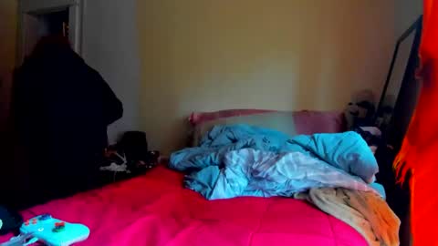 Jenn -  come to my onlyfans online show from November 22, 4:38 pm