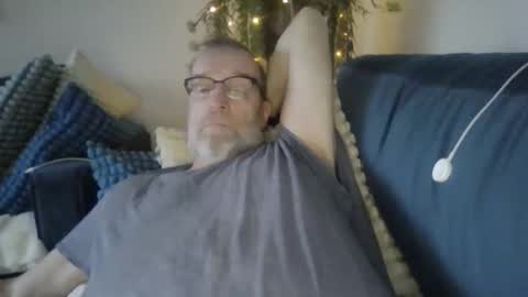 jens19651 online show from January 17, 7:40 am