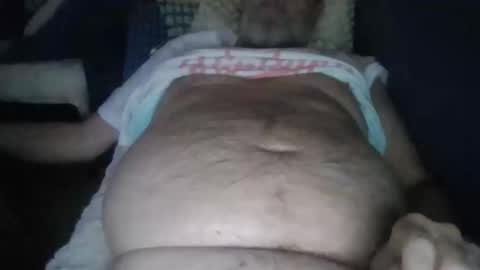 jens19651 online show from November 14, 4:47 am