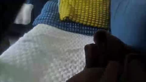 jens19651 online show from March 21, 8:19 am