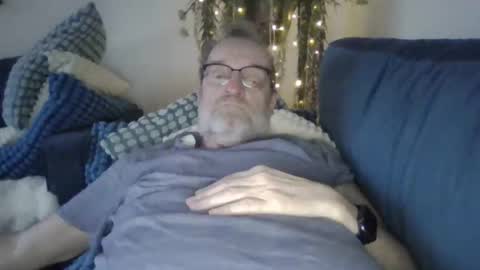 jens19651 online show from February 6, 7:23 am