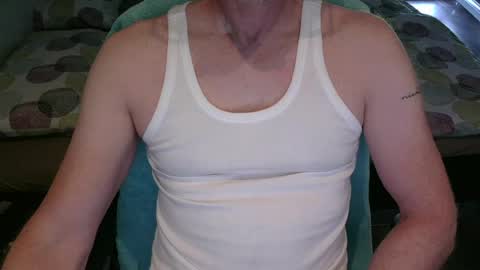 jensiboy1111 online show from August 3, 7:54 am