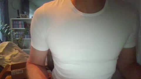 jensiboy1111 online show from February 12, 7:02 am