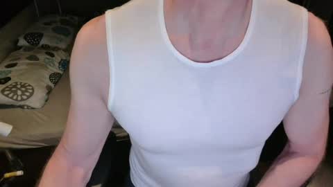 jensiboy1111 online show from June 23, 11:33 pm