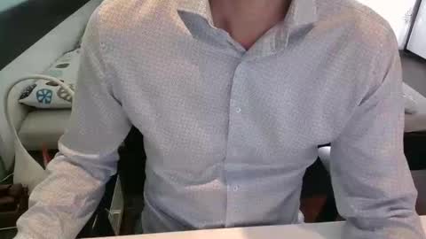 jensiboy1111 online show from March 10, 10:19 am