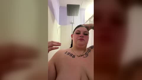 jenskiiee_xo online show from April 5, 1:08 pm