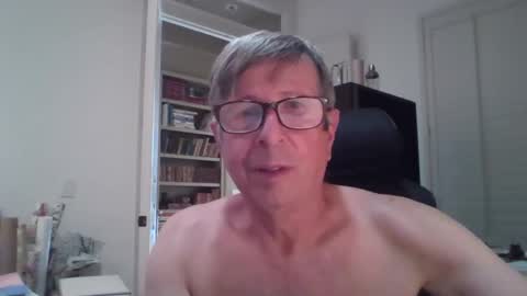 jep56 online show from December 31, 8:12 pm