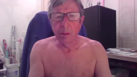 jep56 online show from March 10, 1:54 pm