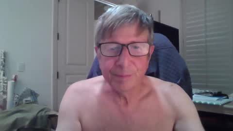 jep56 online show from February 17, 8:06 pm