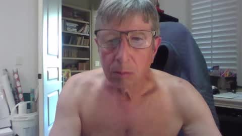 jep56 online show from February 8, 8:01 pm