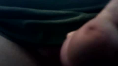 JoeEBear online show from September 8, 6:18 pm