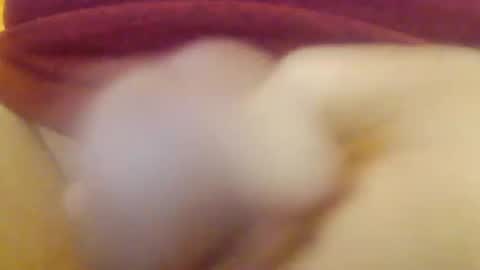 JoeEBear online show from December 10, 3:33 pm