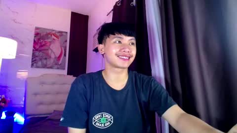 jeppie online show from February 25, 2:20 pm