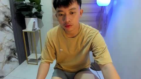 Snapshot of jeppie_ chatting on October 21, 11:30 pm jeppie online show from October 21, 11:30 pm