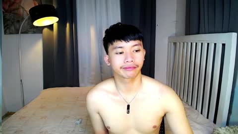 jeppie online show from February 3, 8:24 pm