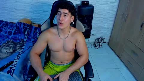 jepplay online show from April 17, 7:00 am