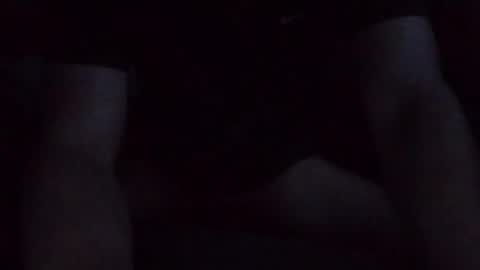 jeremiah6969_ online show from November 30, 5:25 am