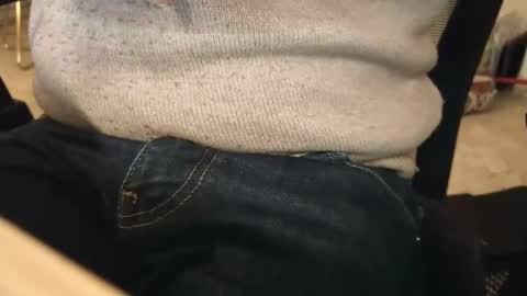 Snapshot of jeremie18cms chatting on February 5, 9:07 pm Machine  Sperme  online show from February 5, 9:07 pm