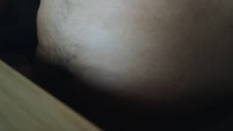 Snapshot of jeremie18cms chatting on January 9, 1:50 am Machine  Sperme  online show from January 9, 1:50 am