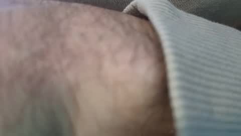Snapshot of jeremie18cms chatting on January 26, 1:47 pm Machine  Sperme  online show from January 26, 1:47 pm