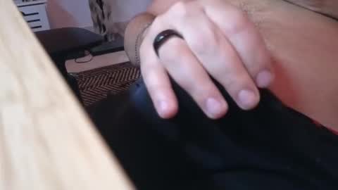 Snapshot of jeremie18cms chatting on September 16, 8:23 pm Machine  Sperme  online show from September 16, 8:23 pm