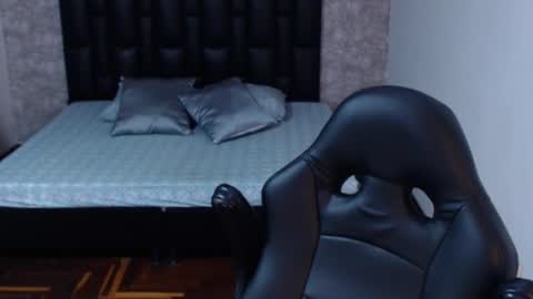 Jeremy lane online show from March 7, 8:55 pm