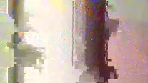 jeremymeyerprofessional online show from March 7, 2:00 am