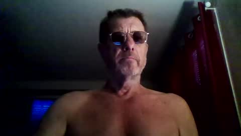 jerflor online show from July 12, 12:41 pm