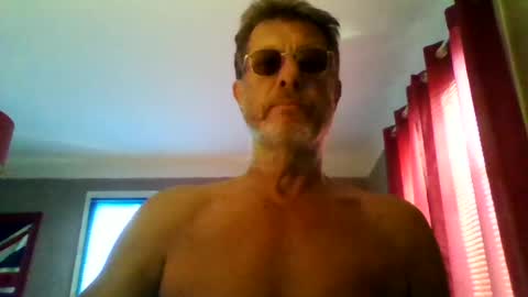 jerflor online show from June 22, 2:57 pm