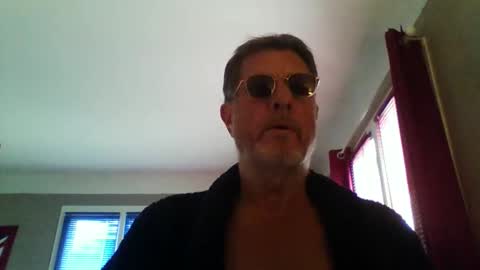 jerflor online show from June 2, 2:08 pm