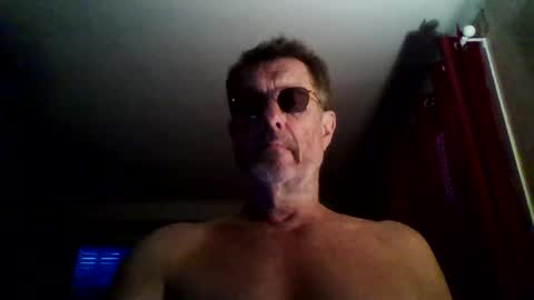 jerflor online show from July 22, 2:52 pm