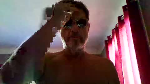 jerflor online show from July 26, 4:15 pm