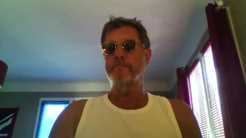 jerflor online show from June 13, 4:17 pm