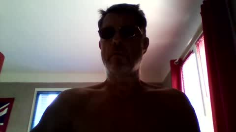 jerflor online show from July 16, 1:03 pm
