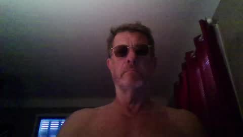 jerflor online show from July 11, 11:57 am