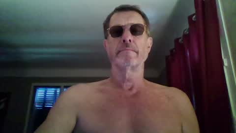 jerflor online show from July 29, 2:28 pm