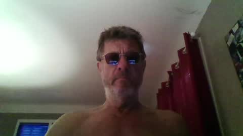 jerflor online show from July 6, 12:46 pm