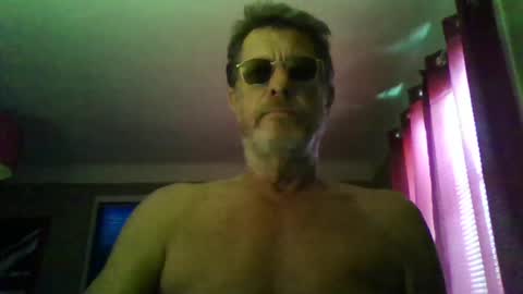jerflor online show from June 28, 2:35 pm