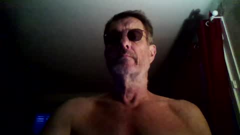 jerflor online show from July 18, 3:58 pm