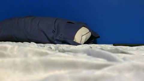 jerg54 online show from October 20, 11:37 am